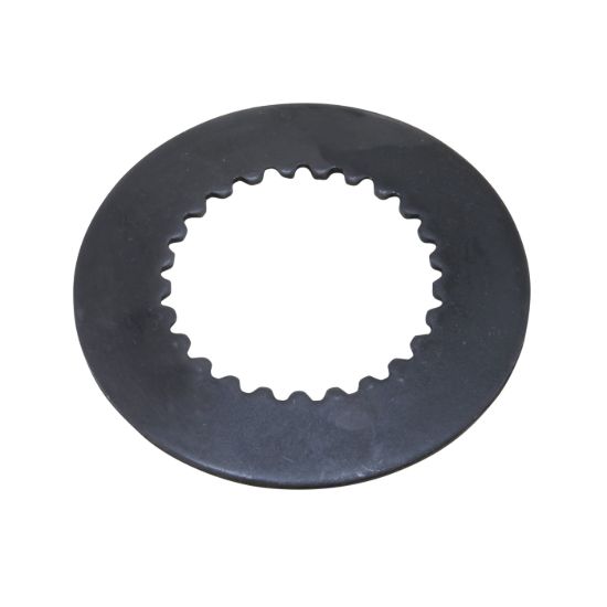 Picture of Yukon Gear and Axle Differential Clutch Pack - YPKD44-PC-04