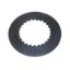 Picture of Yukon Gear and Axle Differential Clutch Pack - YPKD44-PC-04