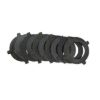 Picture of Yukon Gear and Axle Differential Clutch Pack - YPKD44-PC-SM