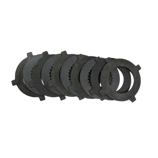 Picture of Yukon Gear and Axle Differential Clutch Pack - YPKD44-PC-SM