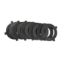 Picture of Yukon Gear and Axle Differential Clutch Pack - YPKD44-PC-SM