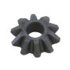 Picture of Yukon Gear and Axle Differential Pinion Gear - YPKD44-PG-01
