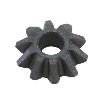 Picture of Yukon Gear and Axle Differential Pinion Gear - YPKD44-PG-01