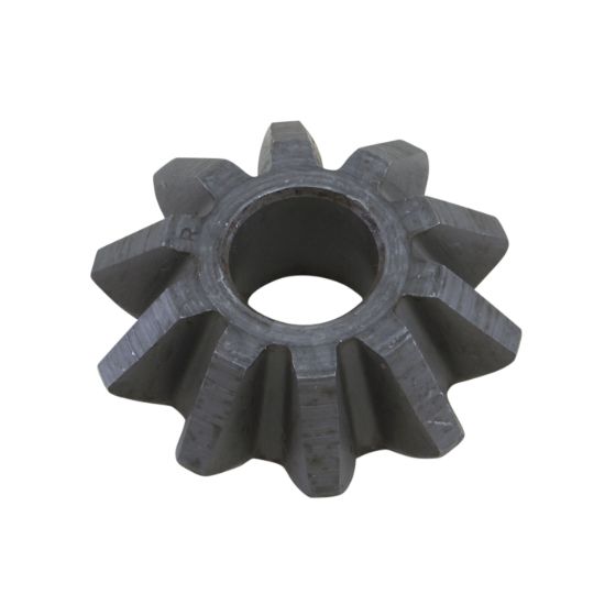 Picture of Yukon Gear and Axle Differential Pinion Gear - YPKD44-PG-01