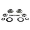 Picture of Yukon Gear and Axle Differential Carrier Gear Kit - YPKD44-S-30
