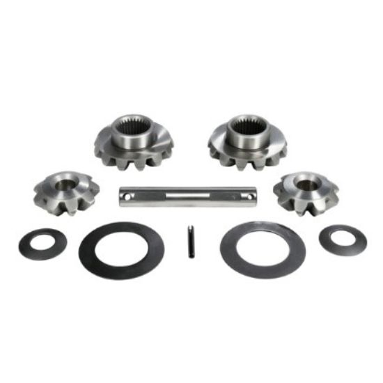 Picture of Yukon Gear and Axle Differential Carrier Gear Kit - YPKD44-S-30