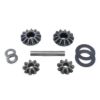 Picture of Yukon Gear and Axle Differential Carrier Gear Kit - YPKD44-S-30-JK