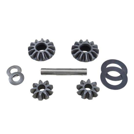 Picture of Yukon Gear and Axle Differential Carrier Gear Kit - YPKD44-S-30-JK