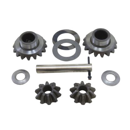 Picture of Yukon Gear and Axle Differential Carrier Gear Kit - YPKD44HD-S-30