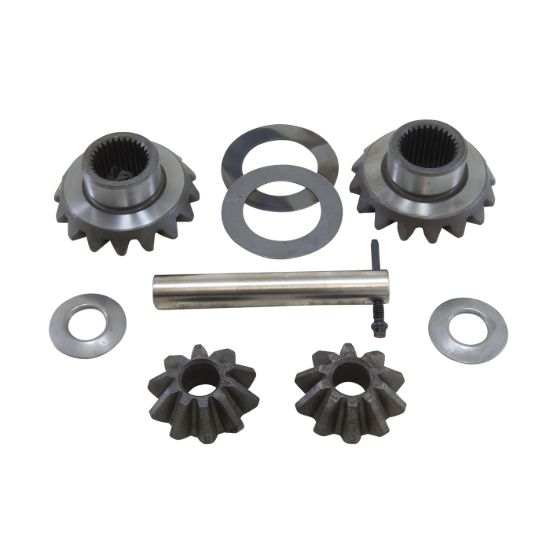 Picture of Yukon Gear and Axle Differential Carrier Gear Kit - YPKD44HD-S-30
