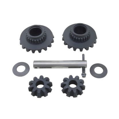 Picture of Yukon Gear and Axle Differential Carrier Gear Kit - YPKD44HD-T/L-30