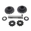 Picture of Yukon Gear and Axle Differential Carrier Gear Kit - YPKD50-P-30