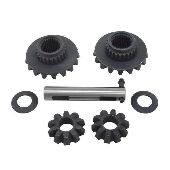 Picture of Yukon Gear and Axle Differential Carrier Gear Kit - YPKD50-P-30