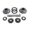 Picture of Yukon Gear and Axle Differential Carrier Gear Kit - YPKD50-S-30