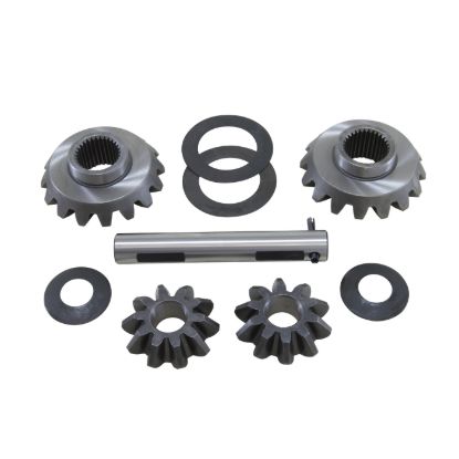 Picture of Yukon Gear and Axle Differential Carrier Gear Kit - YPKD50-S-30