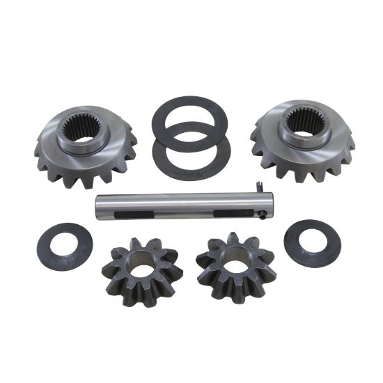 Picture of Yukon Gear and Axle Differential Carrier Gear Kit - YPKD50-S-30