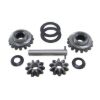 Picture of Yukon Gear and Axle Differential Carrier Gear Kit - YPKD60-S-30