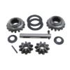 Picture of Yukon Gear and Axle Differential Carrier Gear Kit - YPKD60-S-35