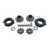 Picture of Yukon Gear and Axle Differential Carrier Gear Kit - YPKD60-T/L-35