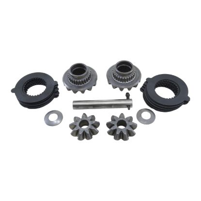 Picture of Yukon Gear and Axle Differential Carrier Gear Kit - YPKD60-T/L-35
