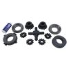 Picture of Yukon Gear and Axle Differential Carrier Gear Kit - YPKD70-P/L-32