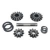Picture of Yukon Gear and Axle Differential Carrier Gear Kit - YPKD70-S-32