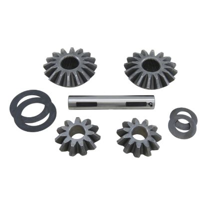 Picture of Yukon Gear and Axle Differential Carrier Gear Kit - YPKD70-S-32