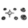Picture of Yukon Gear and Axle Differential Carrier Gear Kit - YPKD80-P-35-DG