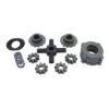 Picture of Yukon Gear and Axle Differential Carrier Gear Kit - YPKD80-P/L-35-R