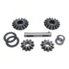 Picture of Yukon Gear and Axle Differential Carrier Gear Kit - YPKD80-S-37