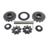 Picture of Yukon Gear and Axle Differential Carrier Gear Kit - YPKDS110-S-34