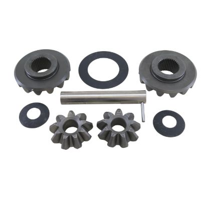 Picture of Yukon Gear and Axle Differential Carrier Gear Kit - YPKDS110-S-34