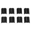 Picture of Yukon Gear and Axle Differential Carrier Gear Kit - YPKF10.25-PC-DG1