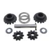 Picture of Yukon Gear and Axle Differential Carrier Gear Kit - YPKF10.25-S-35