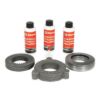 Picture of Yukon Gear and Axle Differential Clutch Pack - YPKF10.5-PC
