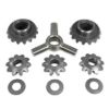 Picture of Yukon Gear and Axle Differential Carrier Gear Kit - YPKF10.5-S-35