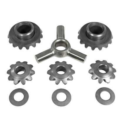 Picture of Yukon Gear and Axle Differential Carrier Gear Kit - YPKF10.5-S-35