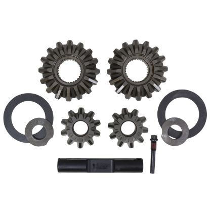 Picture of Yukon Gear and Axle Differential Carrier Gear Kit - YPKF7.5-S-28