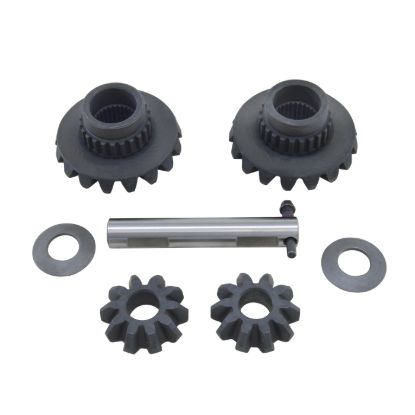 Picture of Yukon Gear and Axle Differential Carrier Gear Kit - YPKF8.8-P-28