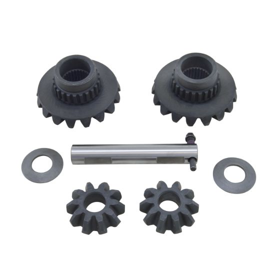 Picture of Yukon Gear and Axle Differential Carrier Gear Kit - YPKF8.8-P-28