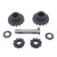 Picture of Yukon Gear and Axle Differential Carrier Gear Kit - YPKF8.8-P-31