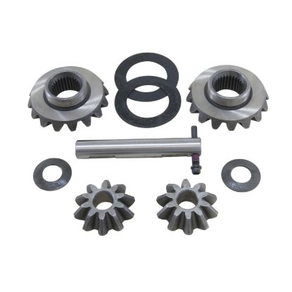 Picture of Yukon Gear and Axle Differential Carrier Gear Kit - YPKF8.8-S-28