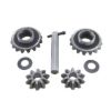 Picture of Yukon Gear and Axle Differential Carrier Gear Kit - YPKF8.8-S-28IRS