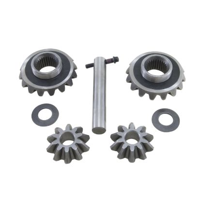 Picture of Yukon Gear and Axle Differential Carrier Gear Kit - YPKF8.8-S-28IRS
