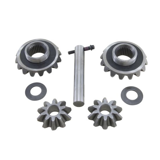 Picture of Yukon Gear and Axle Differential Carrier Gear Kit - YPKF8.8-S-28IRS