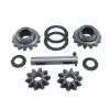Picture of Yukon Gear and Axle Differential Carrier Gear Kit - YPKF8.8-S-31