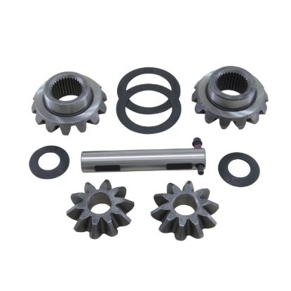 Picture of Yukon Gear and Axle Differential Carrier Gear Kit - YPKF8.8-S-31