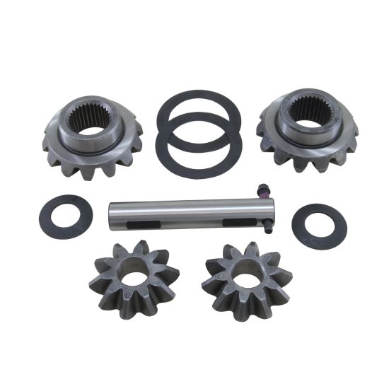Picture of Yukon Gear and Axle Differential Carrier Gear Kit - YPKF8.8-S-31
