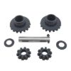 Picture of Yukon Gear and Axle Differential Carrier Gear Kit - YPKF8.8-T/L-31