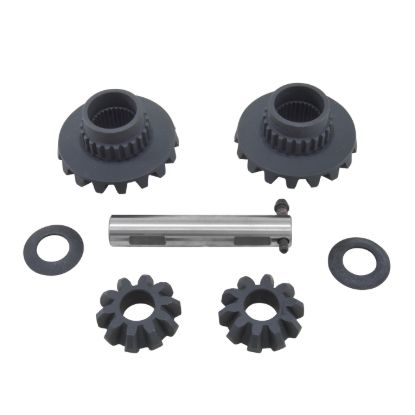 Picture of Yukon Gear and Axle Differential Carrier Gear Kit - YPKF8.8-T/L-31